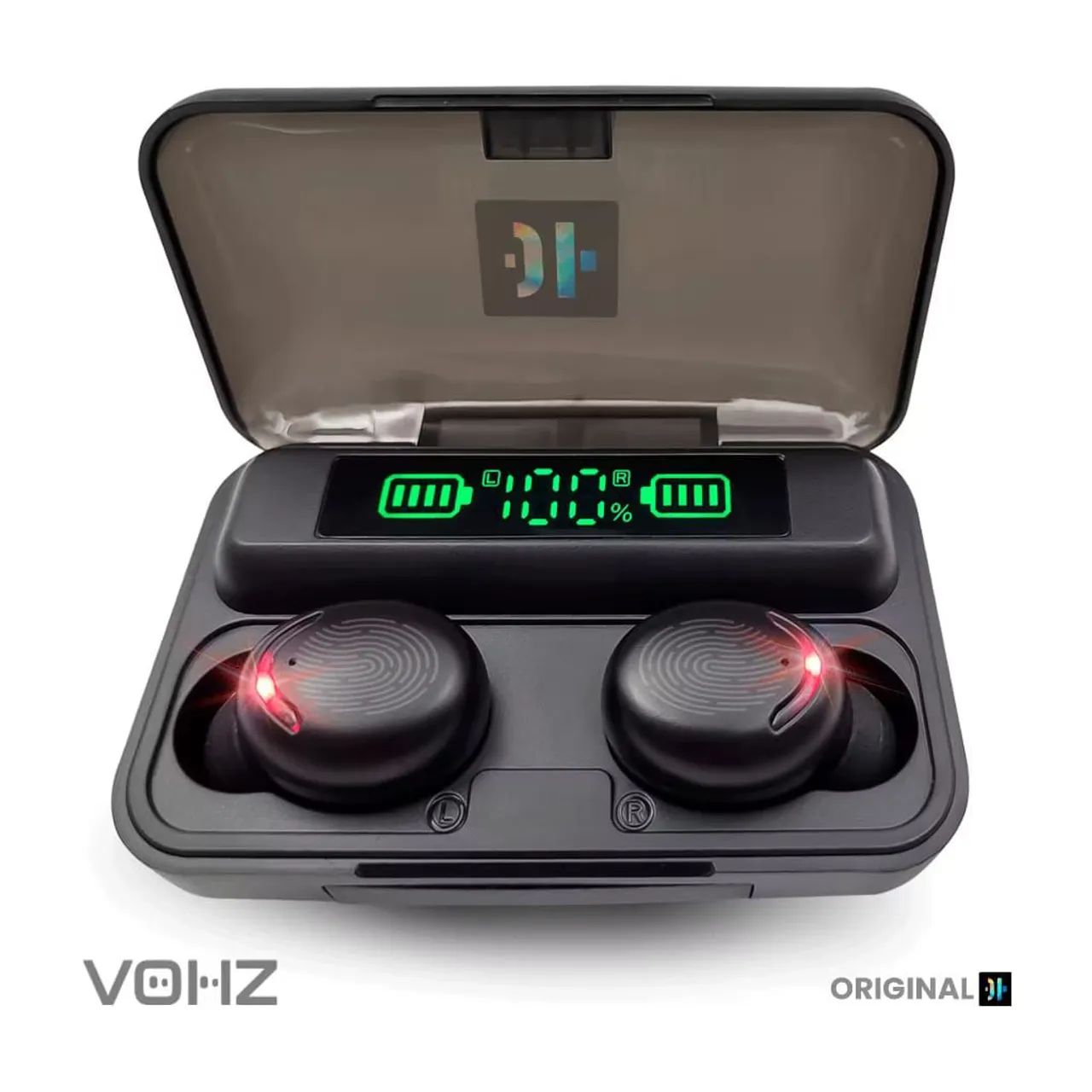 FONE BLUETOOTH VHOZ  - Foto 2