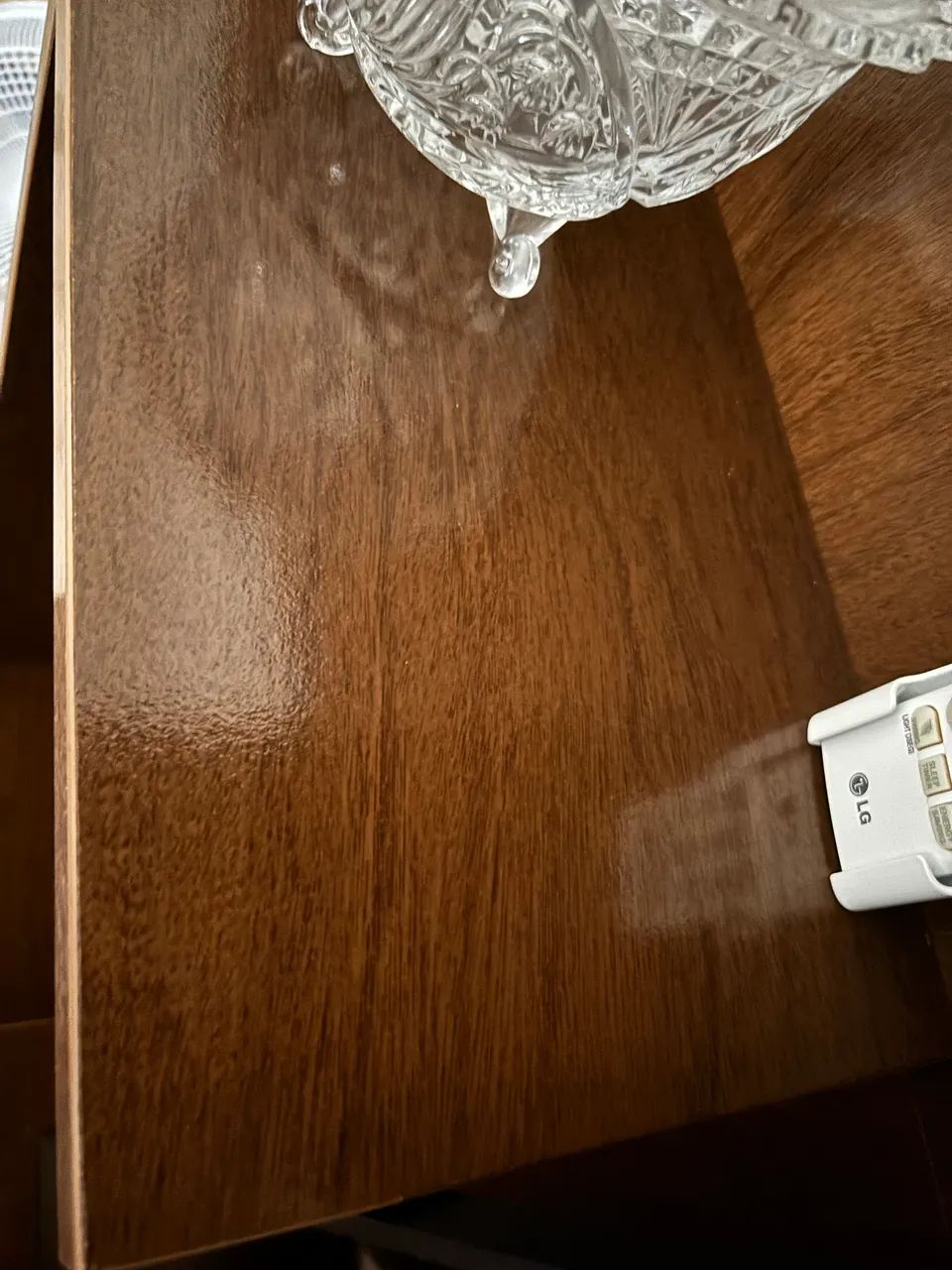 Estante para sala  - Foto 2