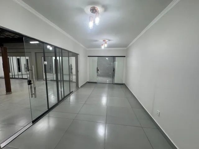 Rancho de 5 mil metros  - Foto 5