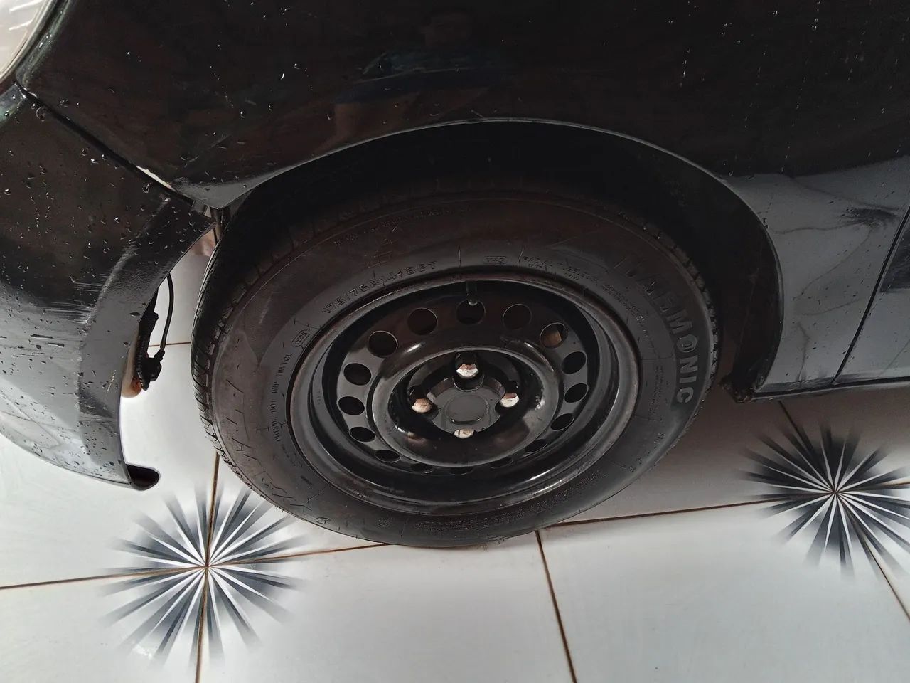 Carro  - Foto 5
