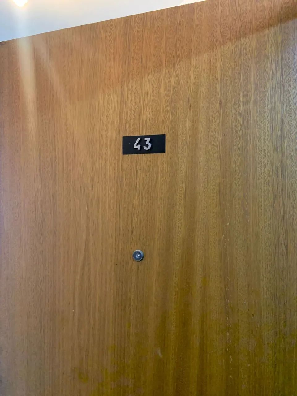 Imóvel para aluguel tem 40 metros quadrados com 1 quarto em Cerqueira César - São Paulo -  - Foto 3