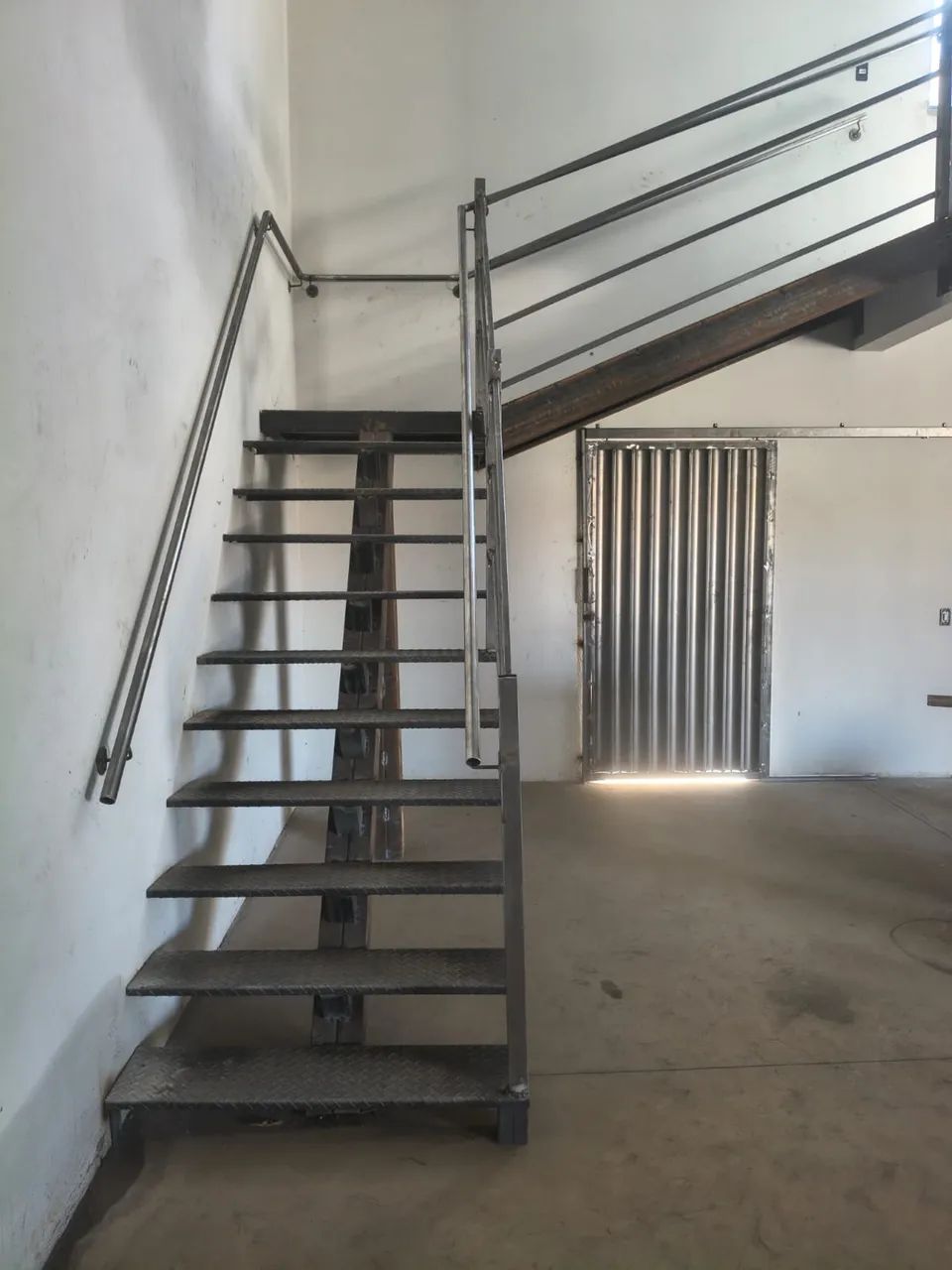 Serralheiro(soldador) - Foto 4