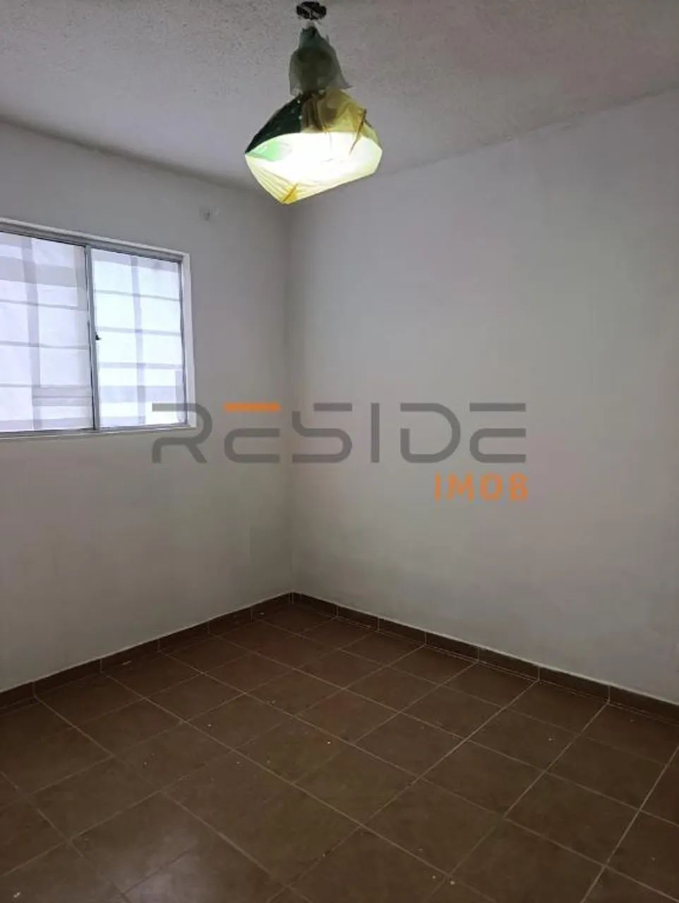 Apartamento para Locação em Indianópolis - Foto 4