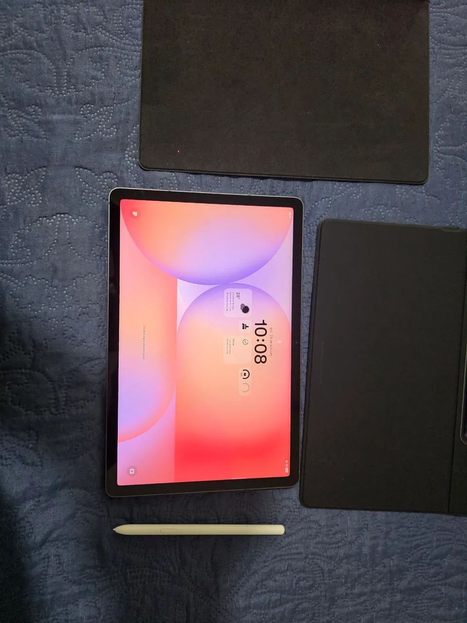 Tab s10 lite - Foto 2