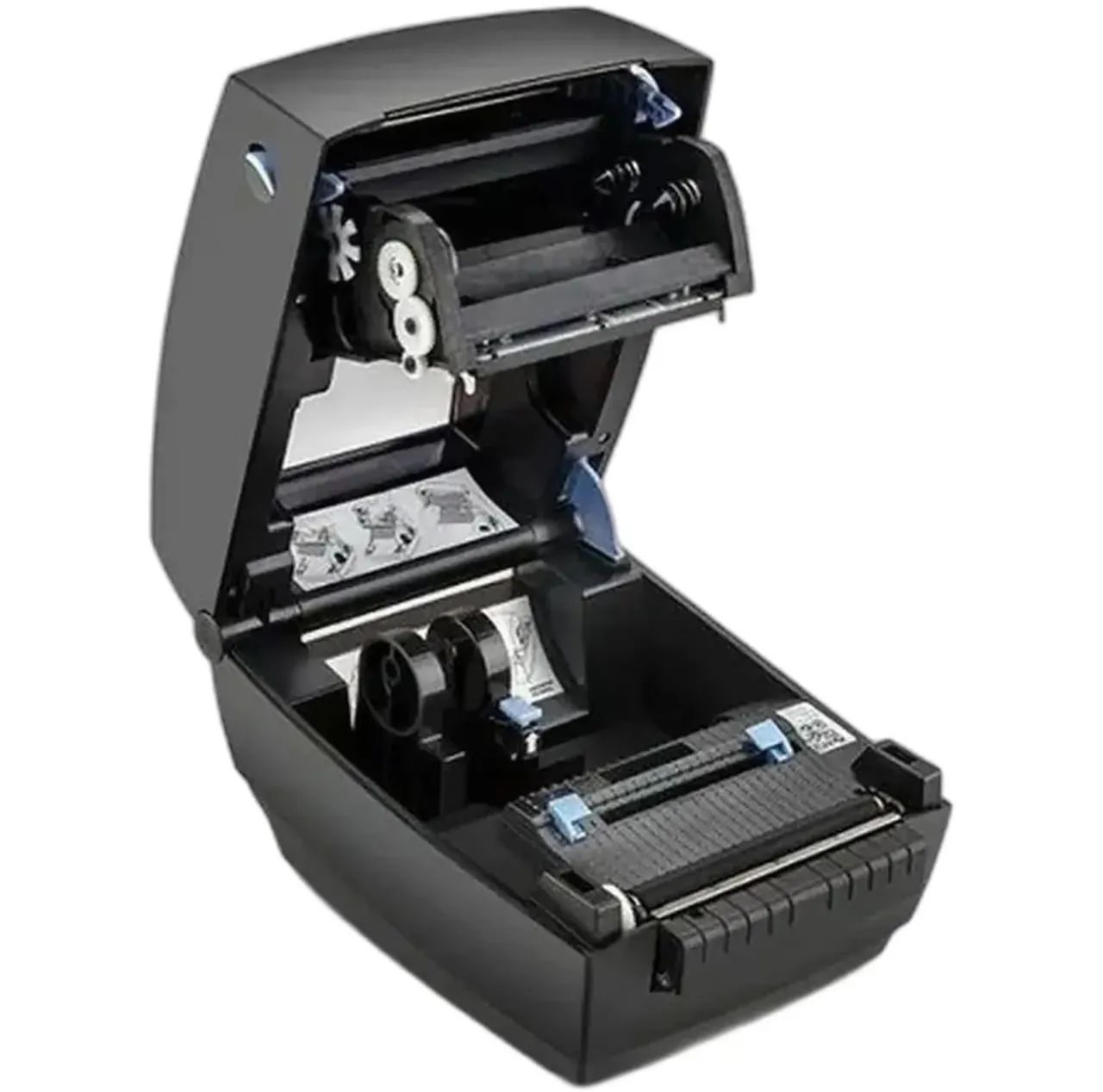 Impressora Térmica Elgin L42 Pro/Pro Full - Foto 4