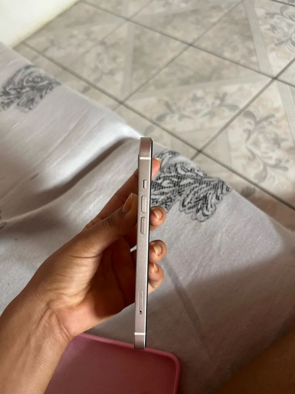 iPhone 13 ? Excelente estado | 128GB - Foto 3