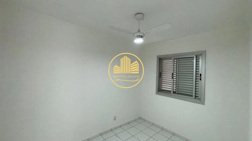 Apartamento para venda Jardim Shangai Jundiaí - Foto 7