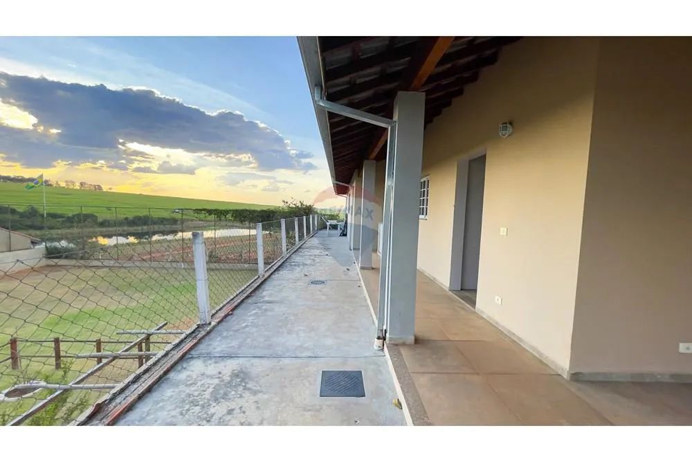 Luxo e Tranquilidade: Casa em Portal dos Lagos - Foto 2