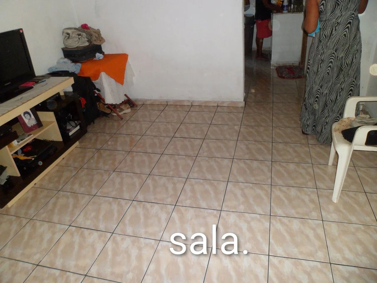 Uma casa a venda. - Foto 5