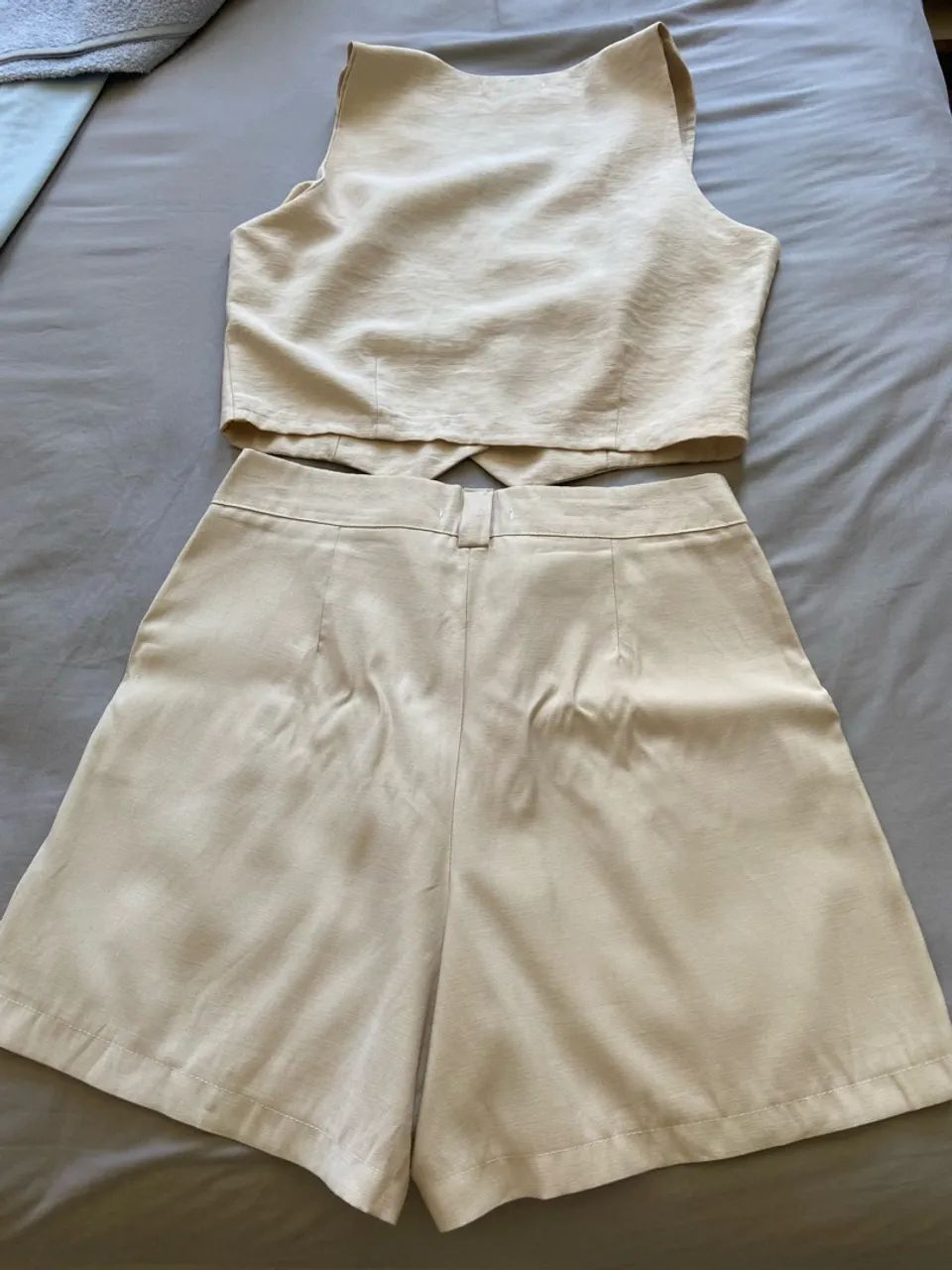 Conjunto Lindo  - Foto 2