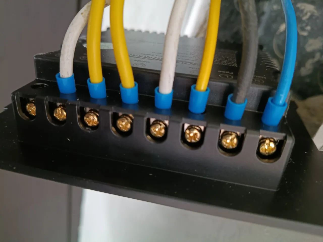  marido de aluguel eletricista atendimento diversos 