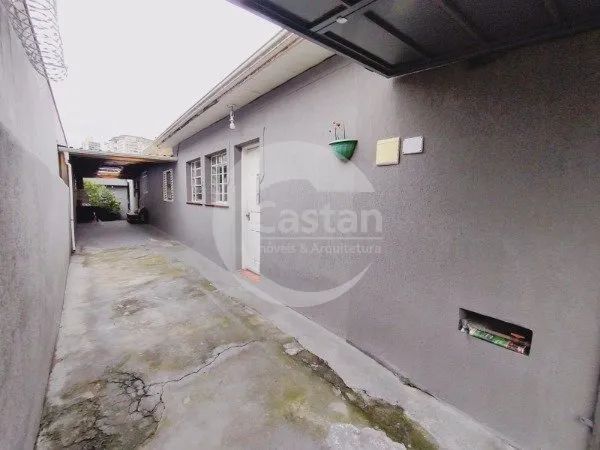 casa com 300m próximo a rua do orfanato - Foto 5