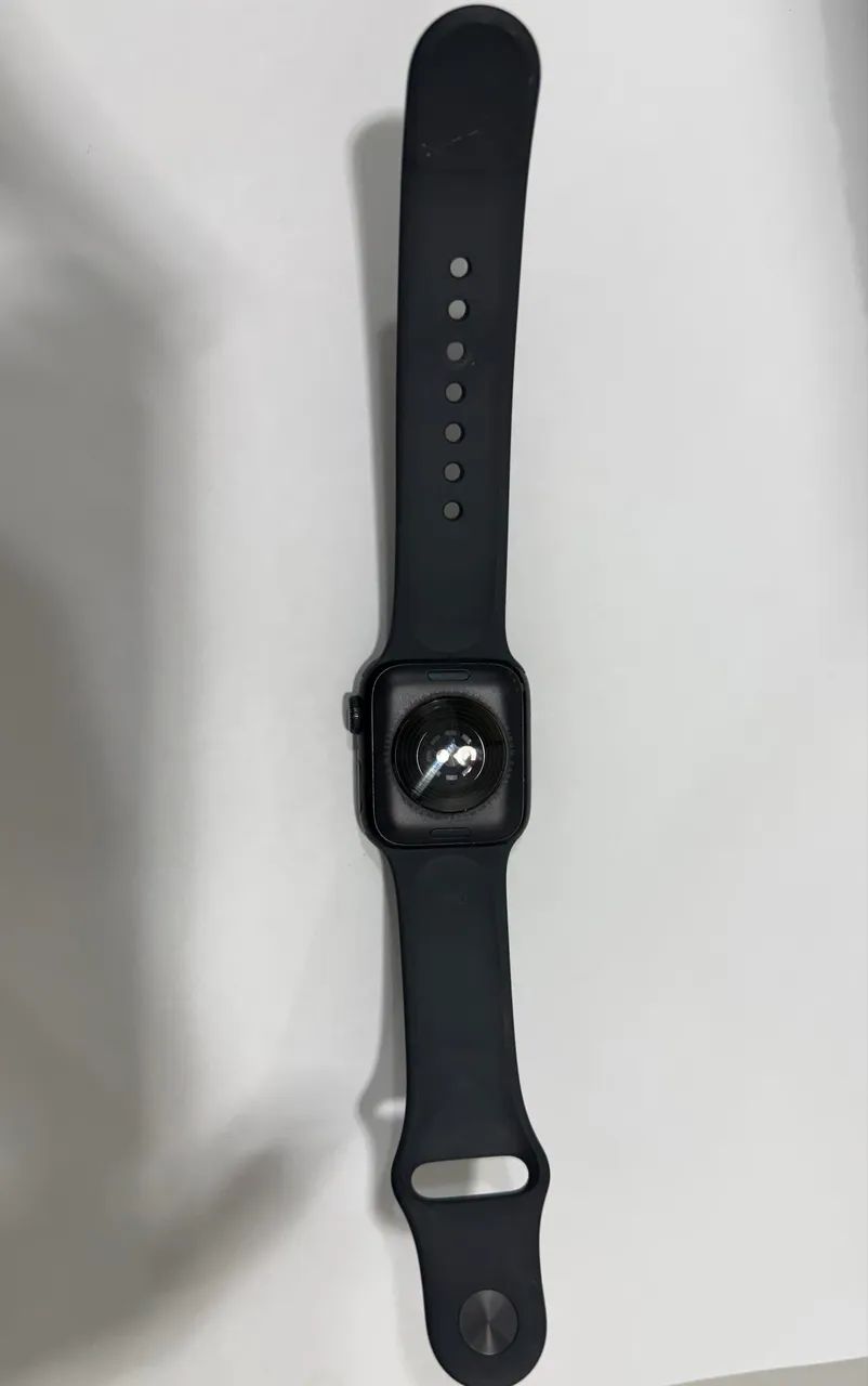 Apple watch SE 2 40mm - Foto 4