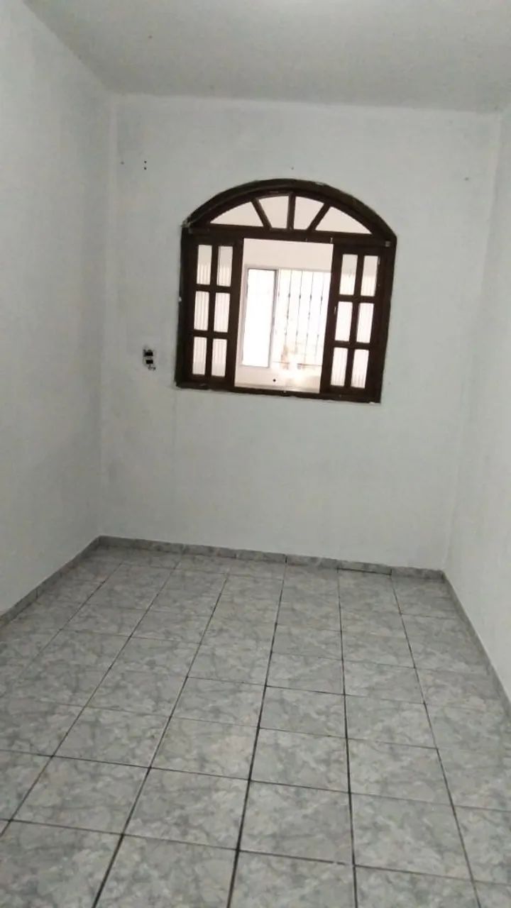 Casa para alugar  - Foto 3