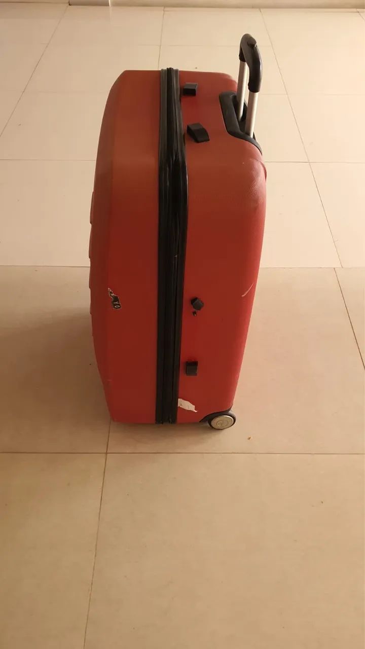 MALA DE 32kg - Foto 3