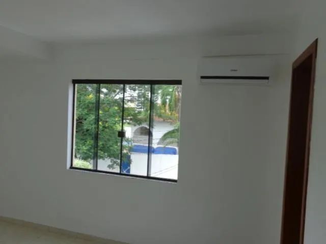 Apartamento Proximo Marinha - Foto 2