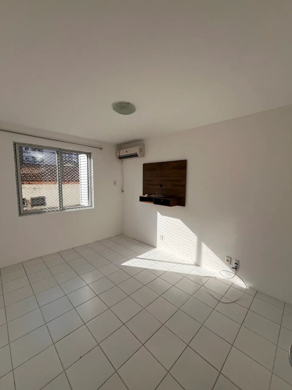 APTO 1 DORM COND BAIA DO SOL  - Foto 2