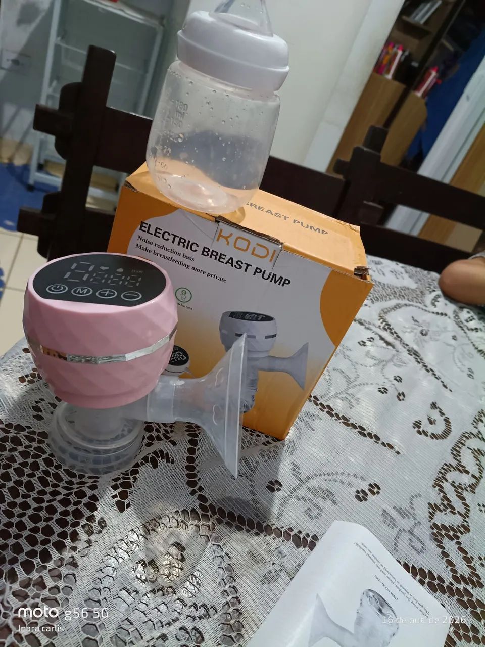 Troco ou vendo - Foto 2