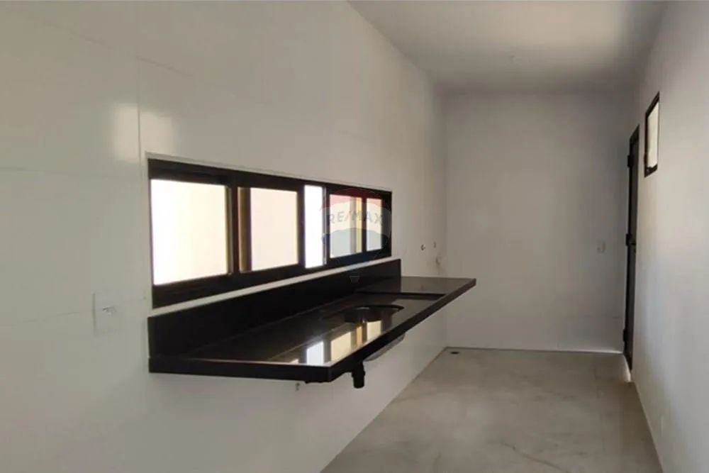 Duplex Moderno com Vista Mar em Carapibus - Foto 4