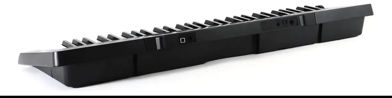 Teclado Casio CTK-3500  - Foto 2