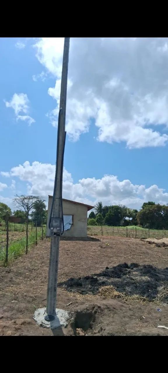 Vendo propriedade em Anadia  - Foto 5