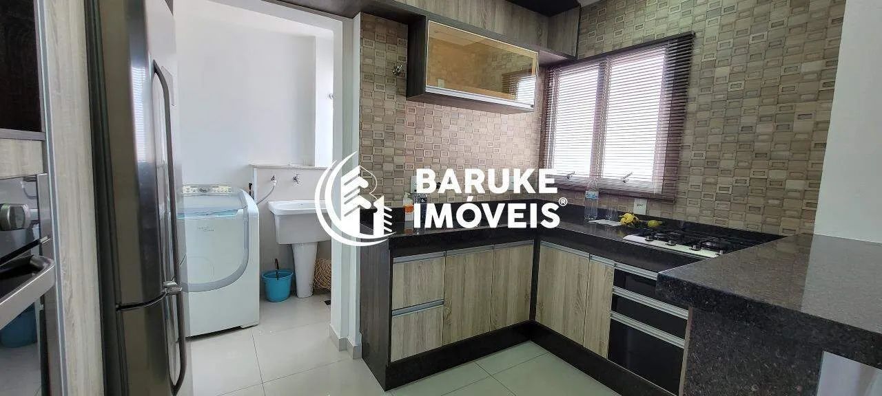 Apartamento 2 quartos 1 suíte para aluguel no bairro CENTRO