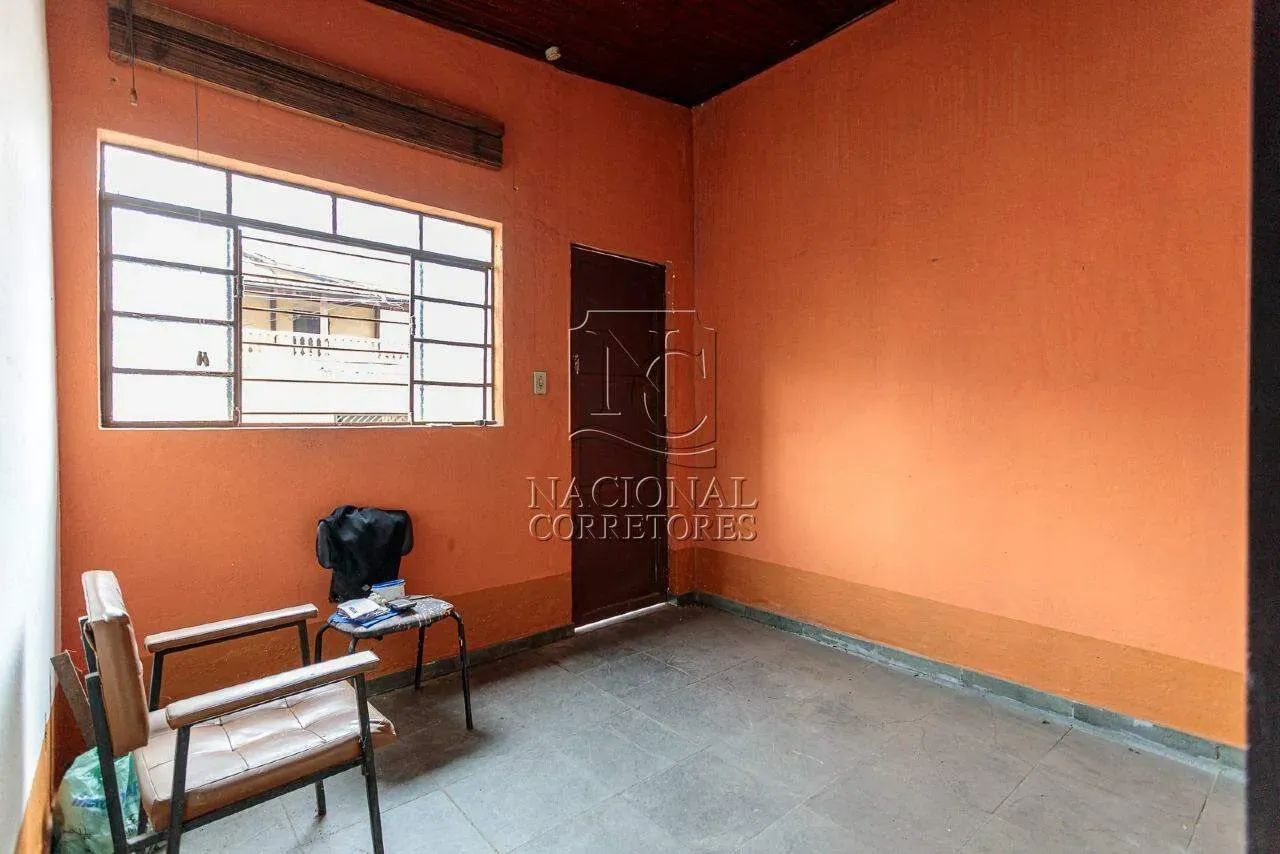 Galpão, 310m ² - à venda- Vila América - Santo André/SP - Foto 4