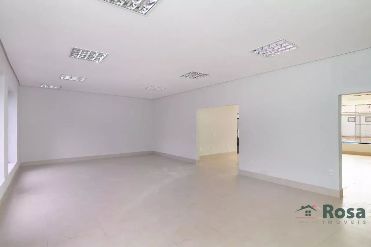 Ampla Sala Comercial para Locação próximo da Avenida Getulio Vargas, Cuiabá. - Foto 3