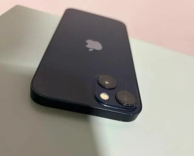 Iphone 13 - Foto 3