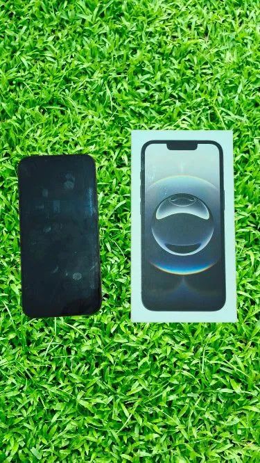 iPhone 16e 256gb preto