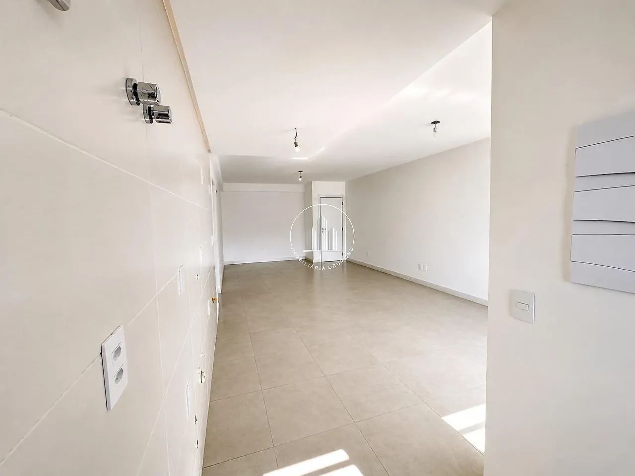 Apartamento 2 quartos com suíte João Paulo - EST - Foto 5