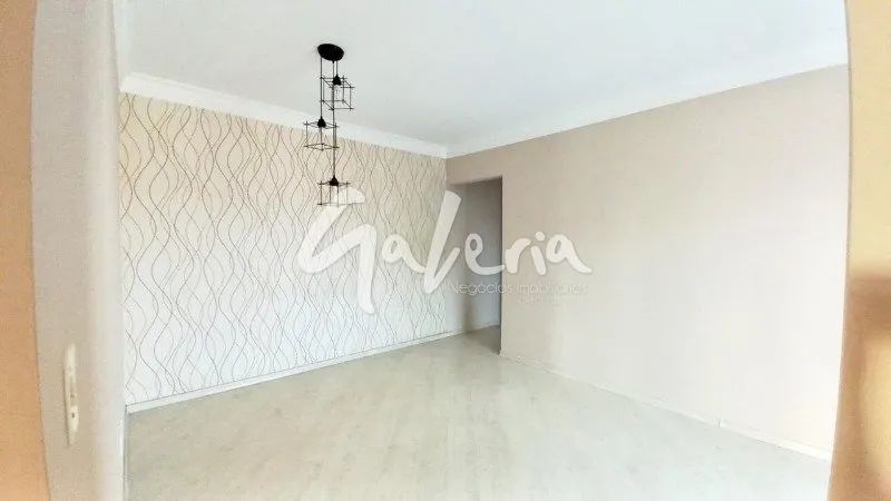 Apartamento 3 dormitórios em São Caetano