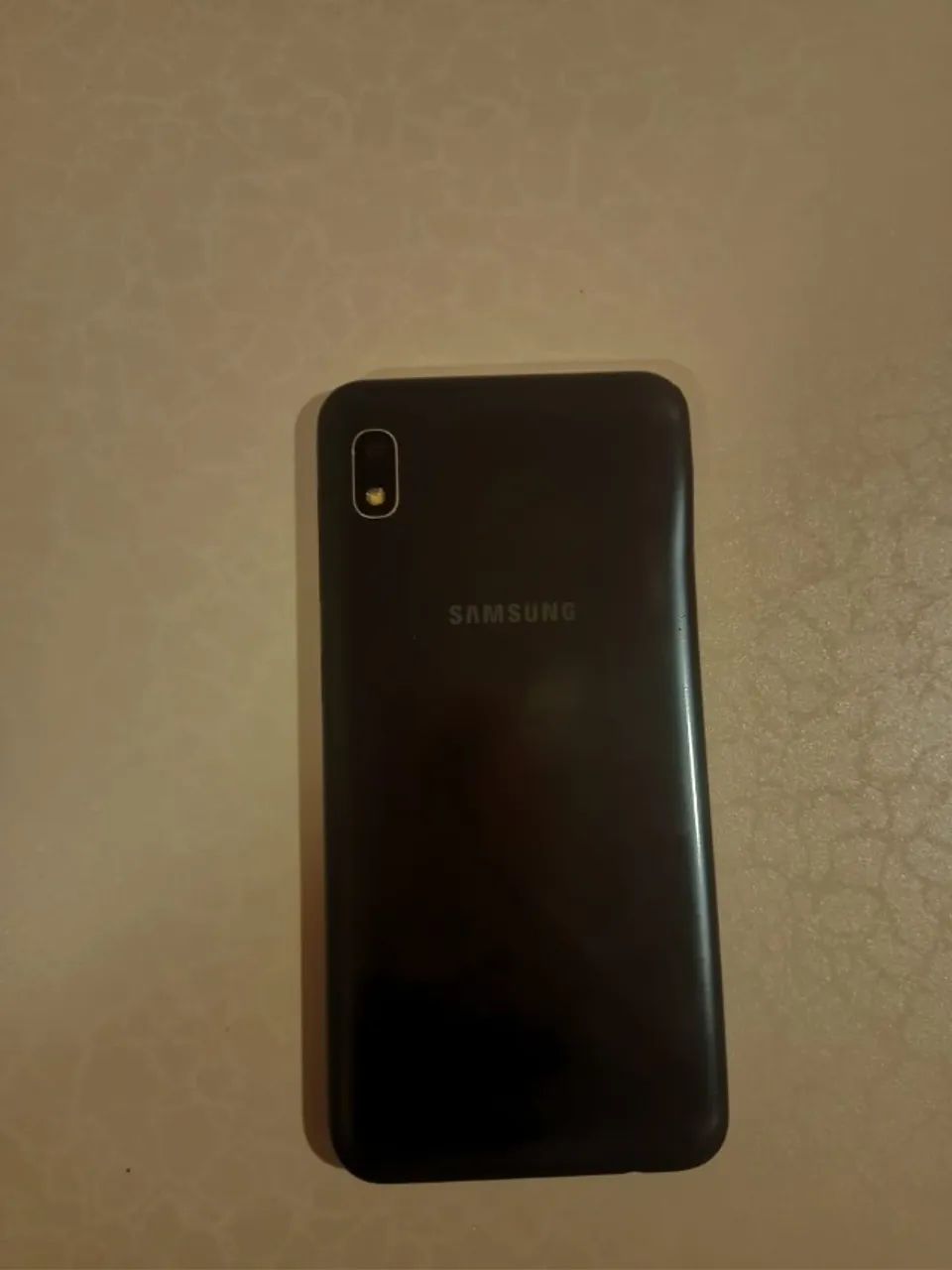 Samsung Galaxy A10 para retirada de peças - Foto 2
