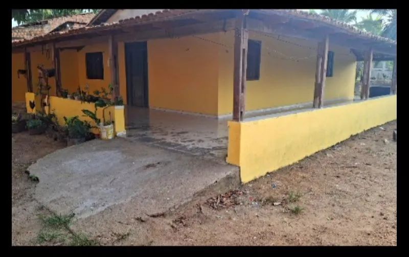 VENDA AVISTA - Foto 2