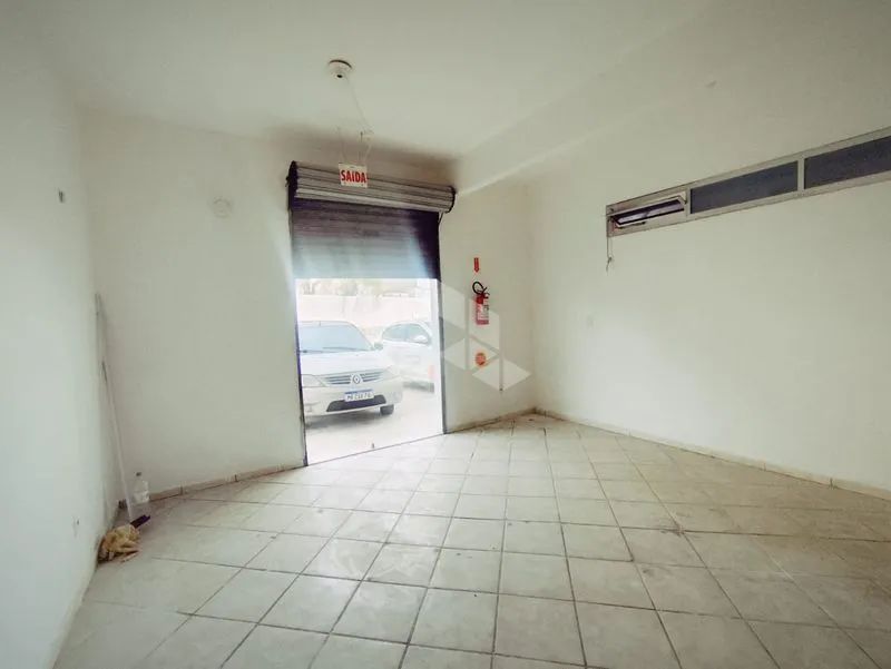 Loja 45M² - para Alugar - Foto 5