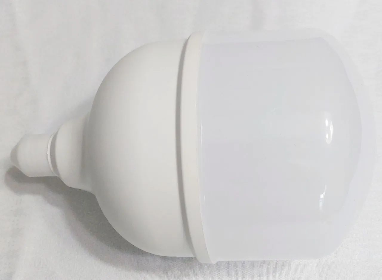 Lampada 100w Bulbo  - Foto 3