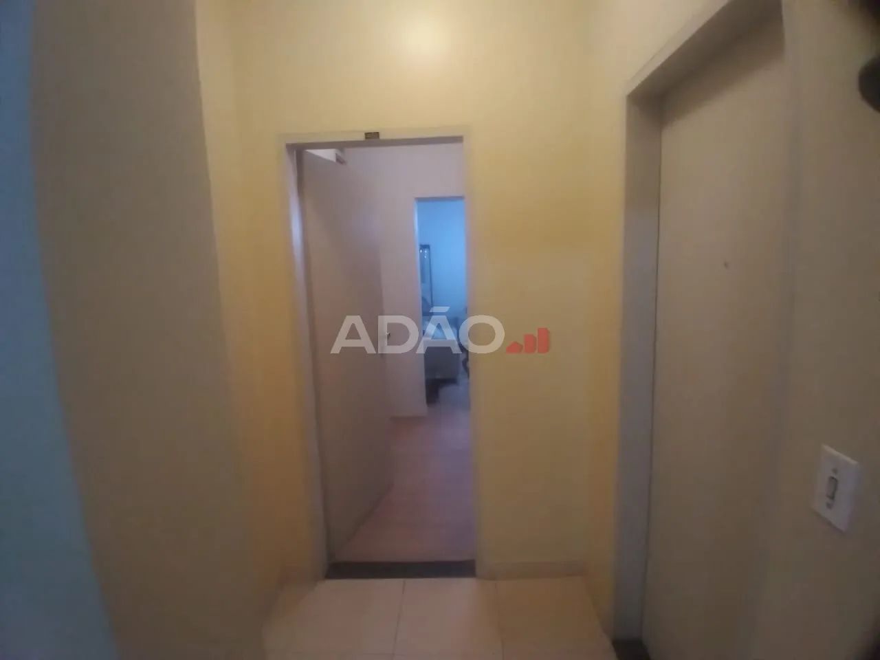 Apartamento 168 mts no centro de Goiânia. - Foto 3