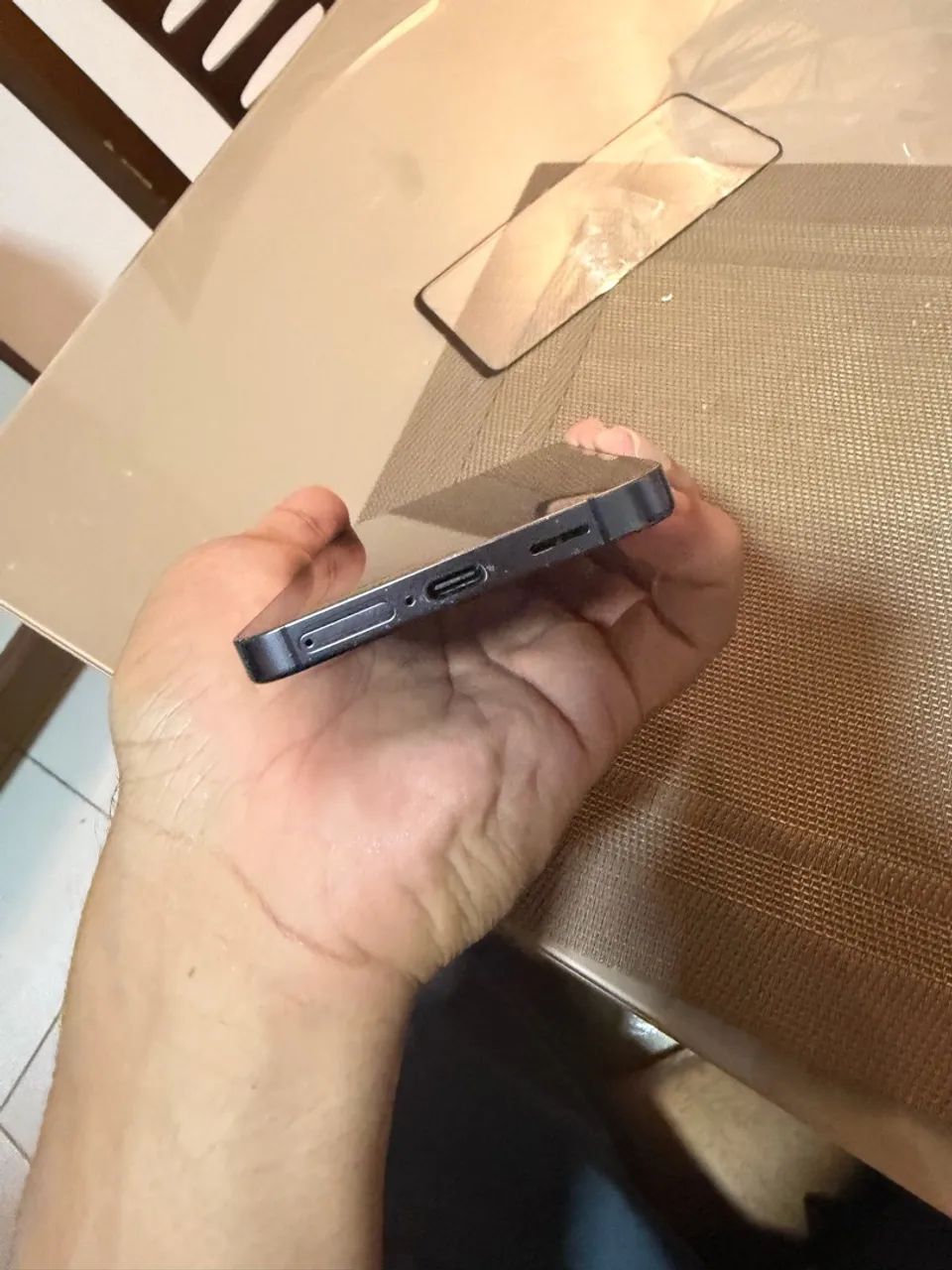 Galaxy s24 256Gb - Foto 3