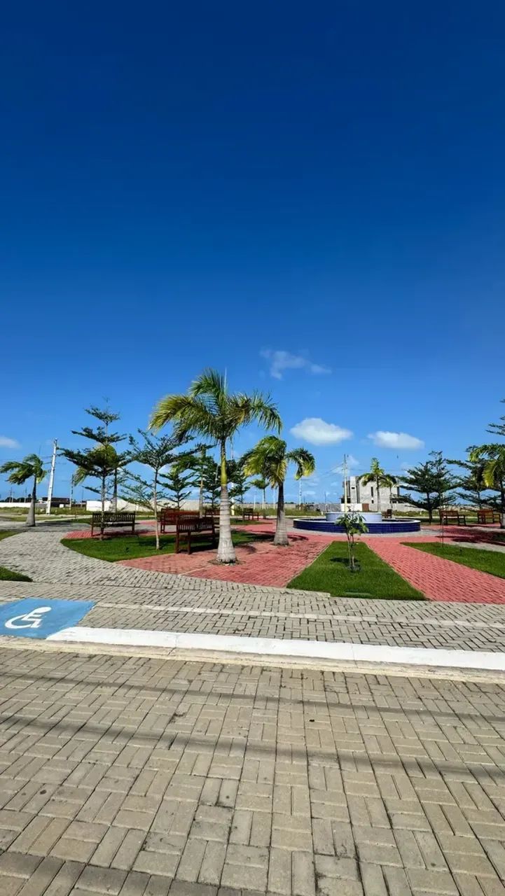 casa pronta no condomínio bosque do sol - Foto 2