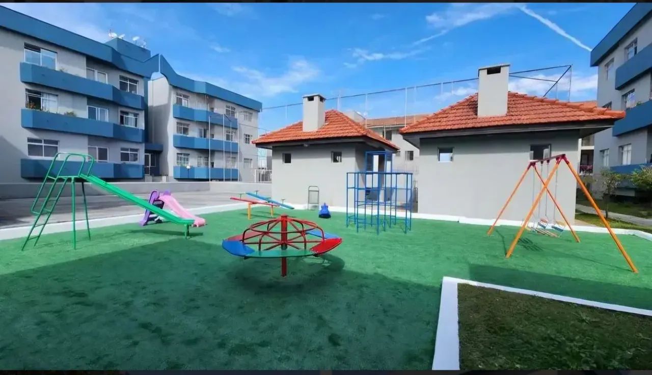 Apartamento 3Q - Excelente  / Hauer-Uberaba - Foto 2