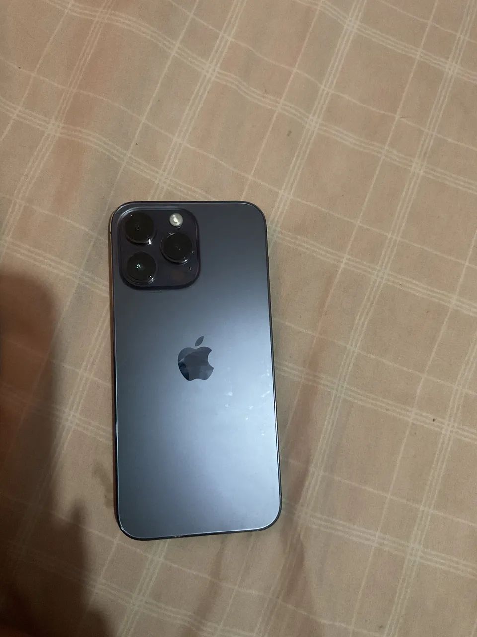 IPHONE - Foto 5