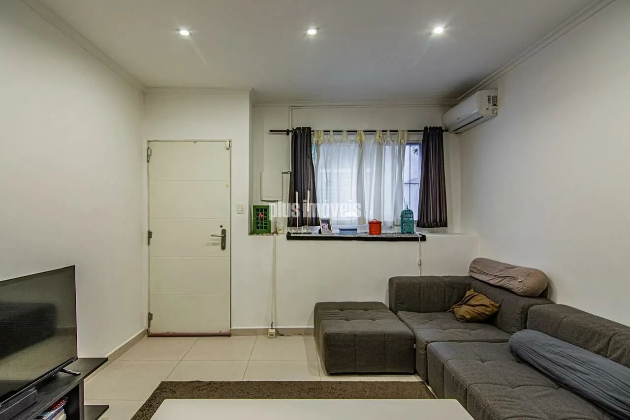 Casa a venda - Foto 2