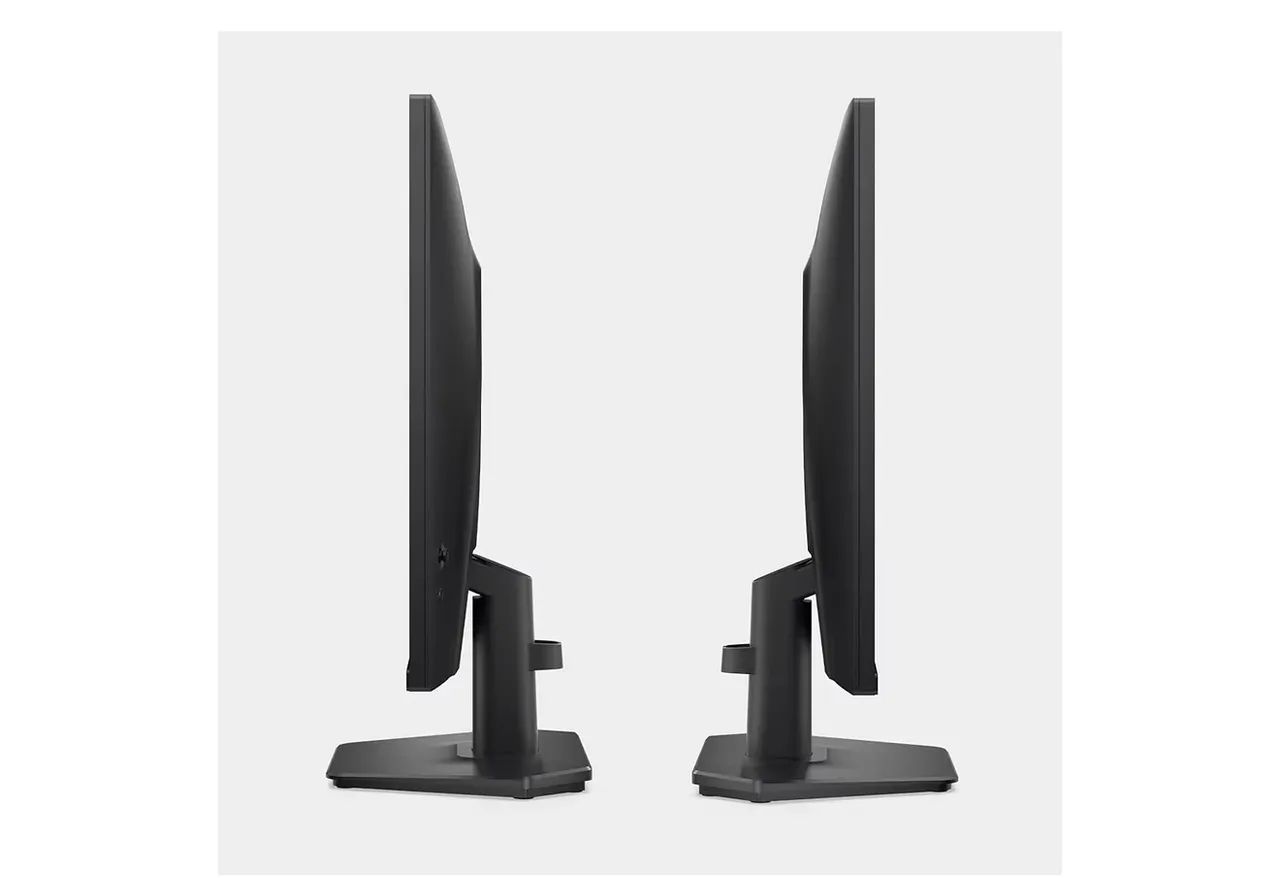 Monitor Gaming Dell 27Pol. 240Hz 0.5ms IPS - Foto 4