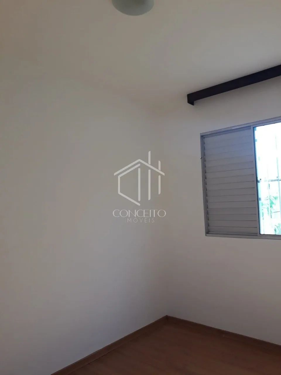 APARTAMENTO | 4 QUARTOS | 1 SUÍTE | 1 VAGA - Foto 3