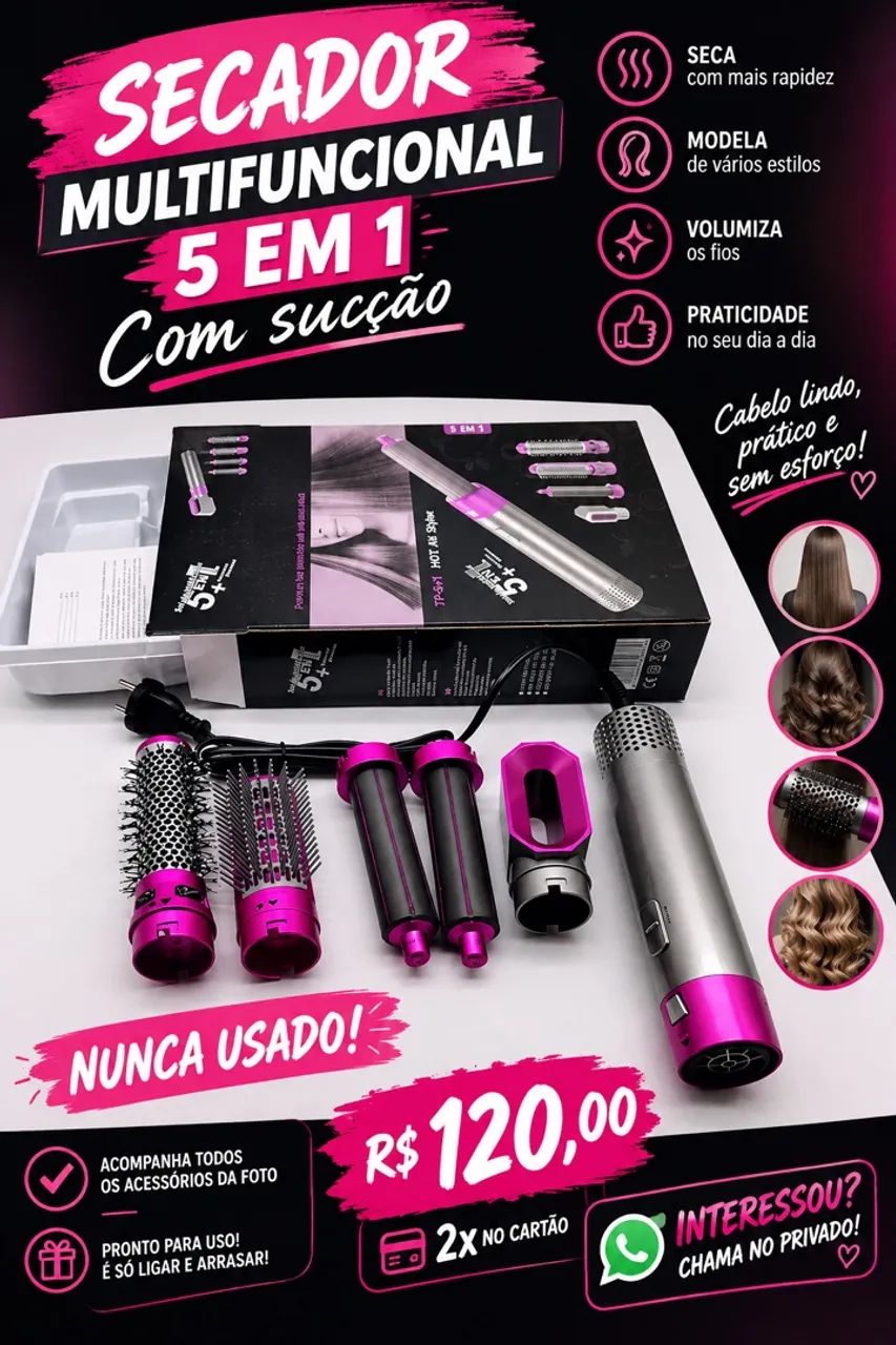 Desapegando 