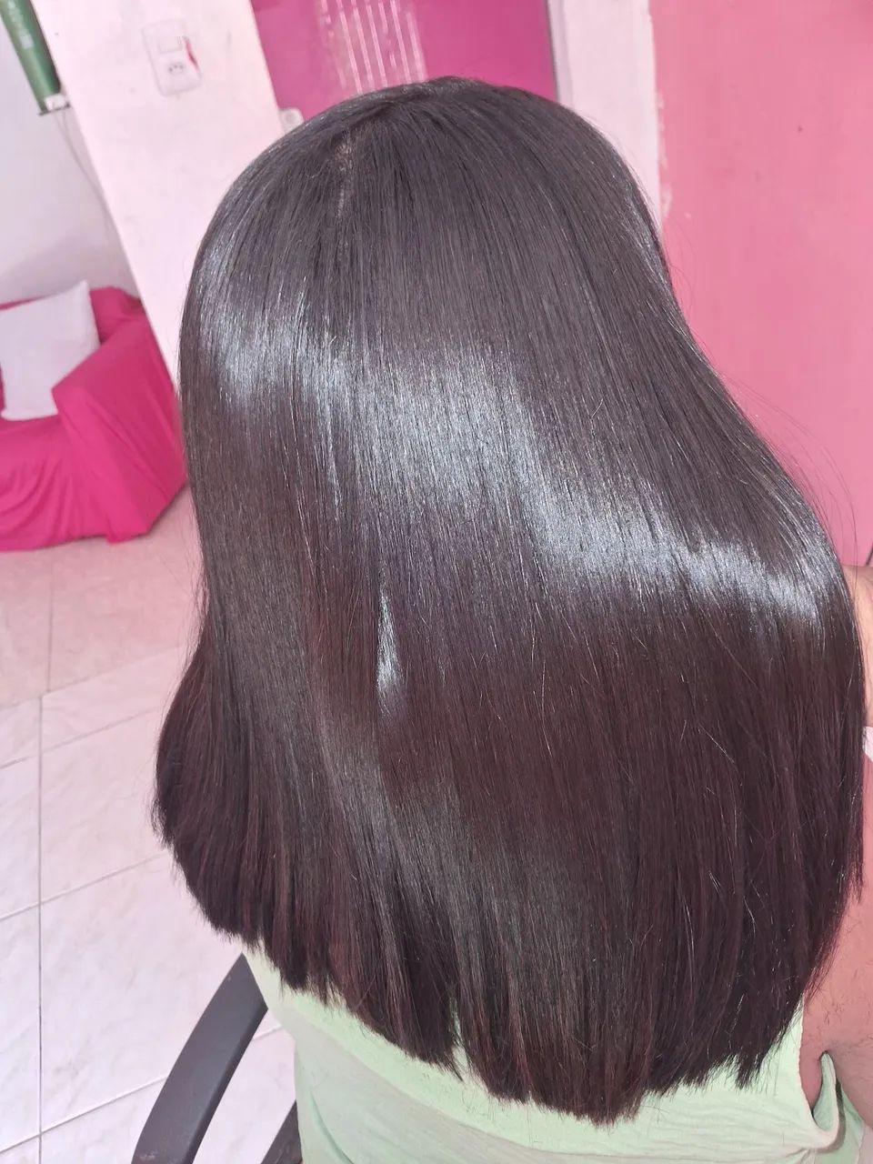 SELAGEM - Foto 2