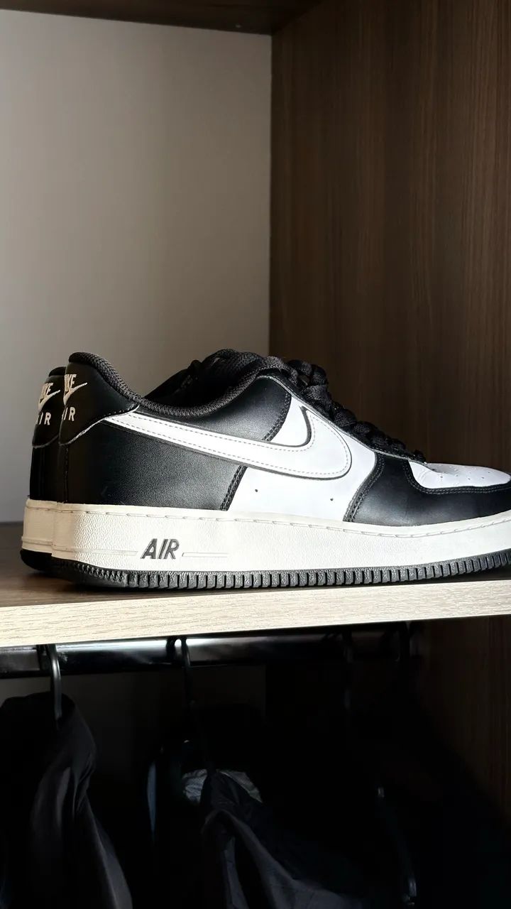 Air force 1  - Foto 2