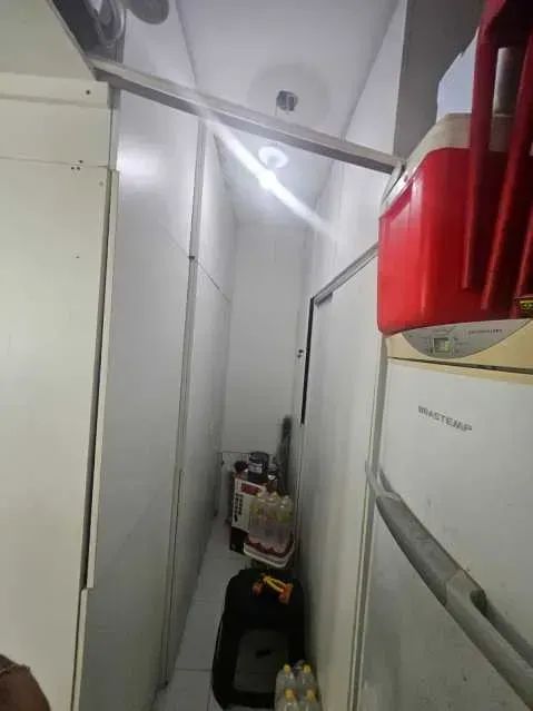 Excelente apartamento 2 quartos finamente decorado em Pituaçu - Foto 4