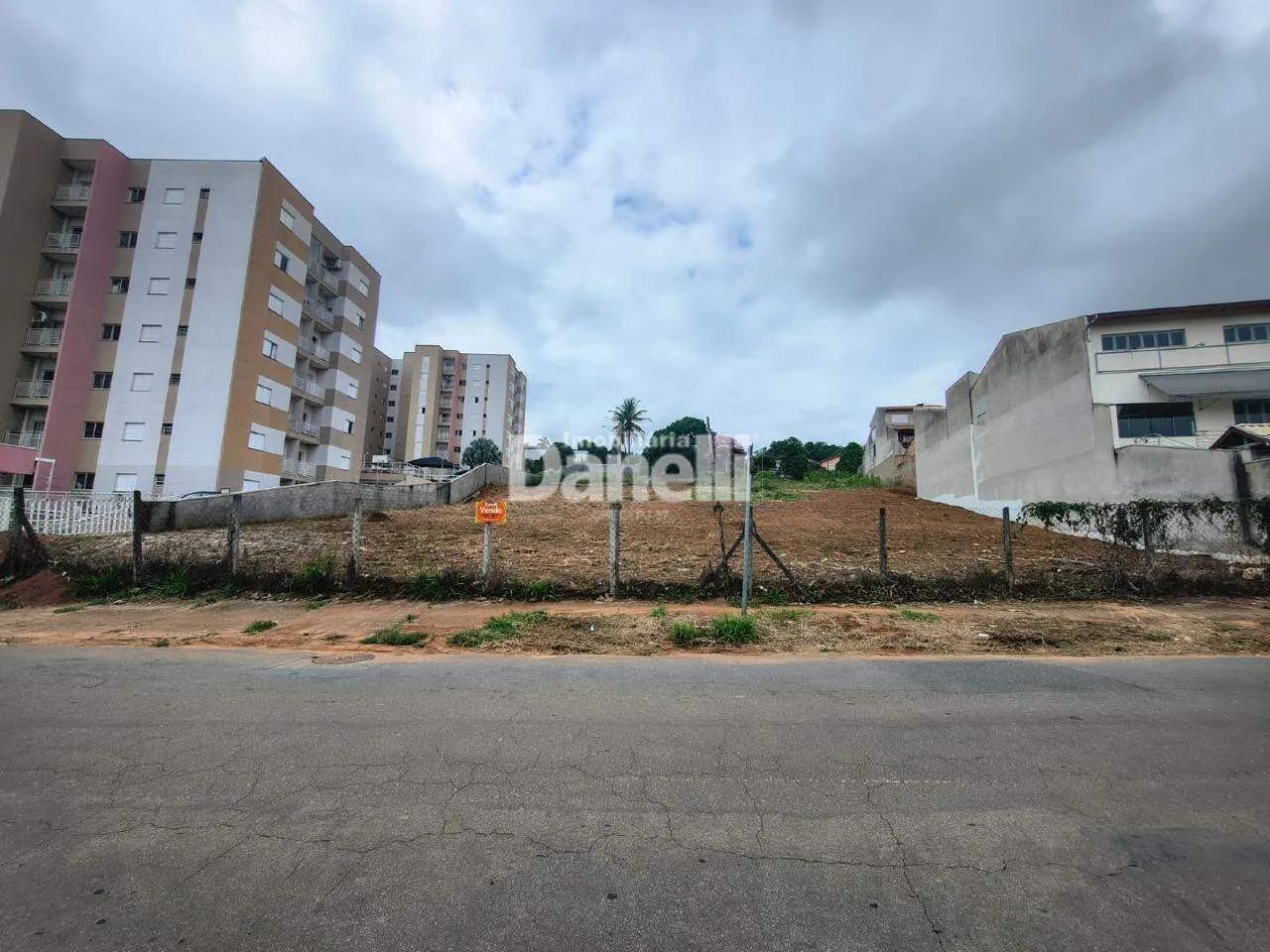 Lote à venda, Monte Belo - Taubaté/SP
