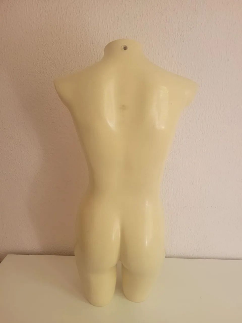 Manequim de roupa  - Foto 3